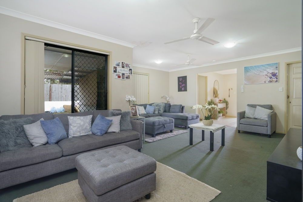 32A Spruce Street, Loganlea QLD 4131, Image 2