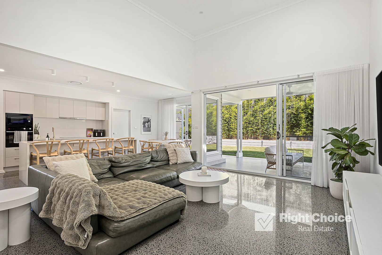 Additional image 5 of 57 Connection Road, Calderwood NSW 2527