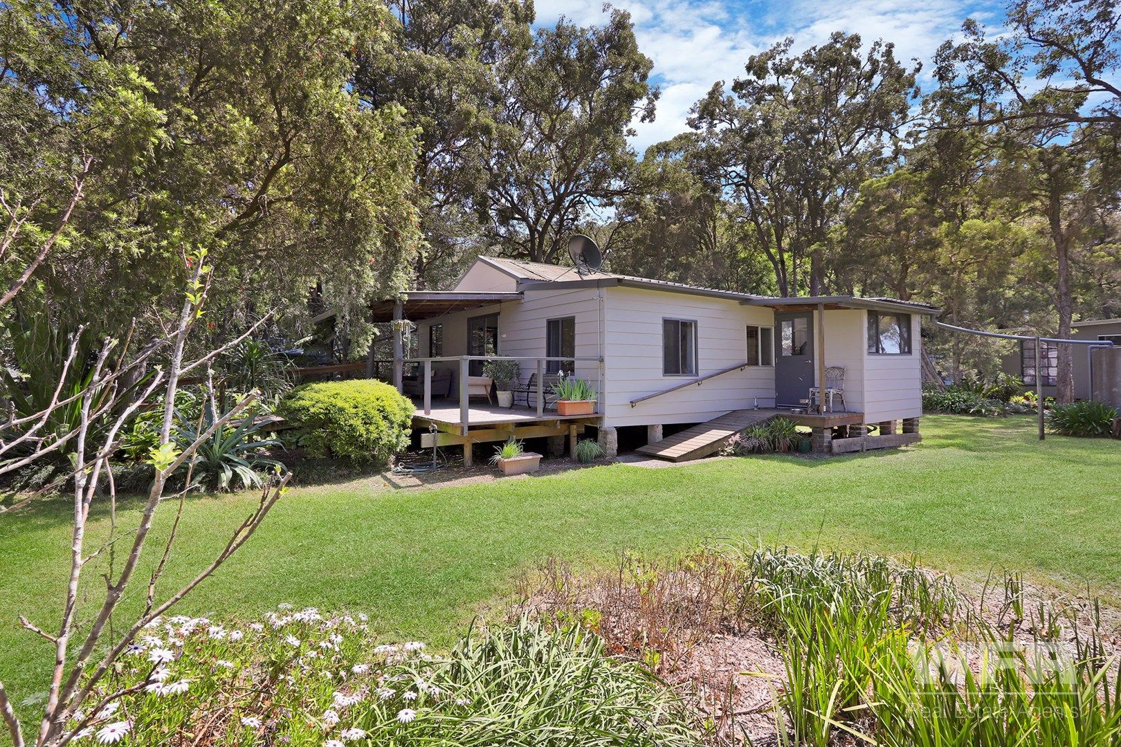4825 Wisemans Ferry Rd, Spencer NSW 2775, Image 0