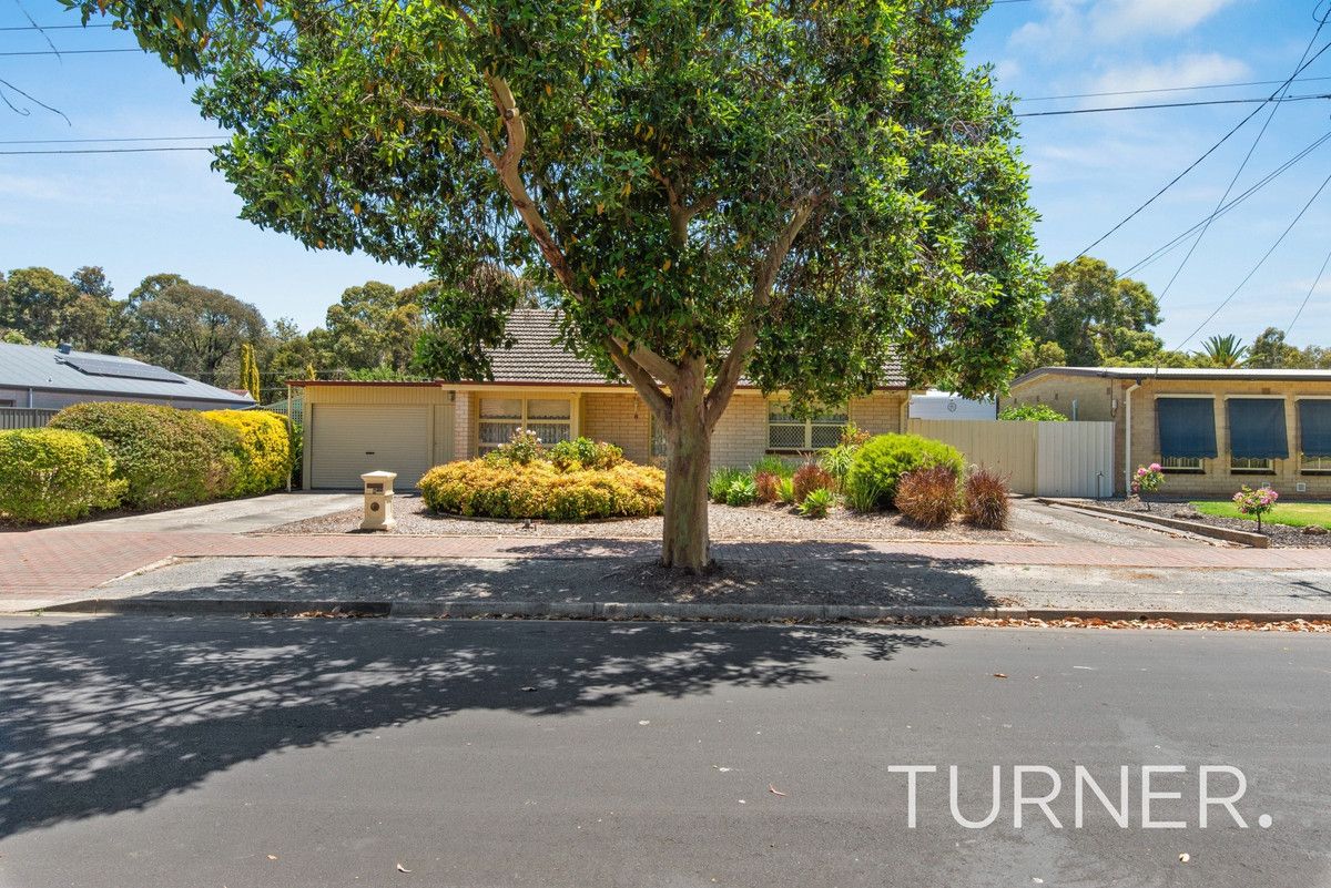 8 Diekman Avenue, Felixstow SA 5070, Image 0