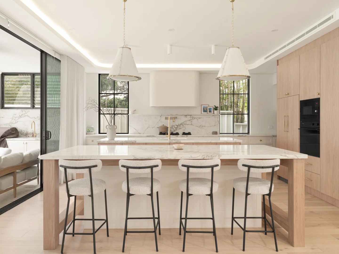 Additional image 4 of 3A Lisbon Street, Sylvania NSW 2224