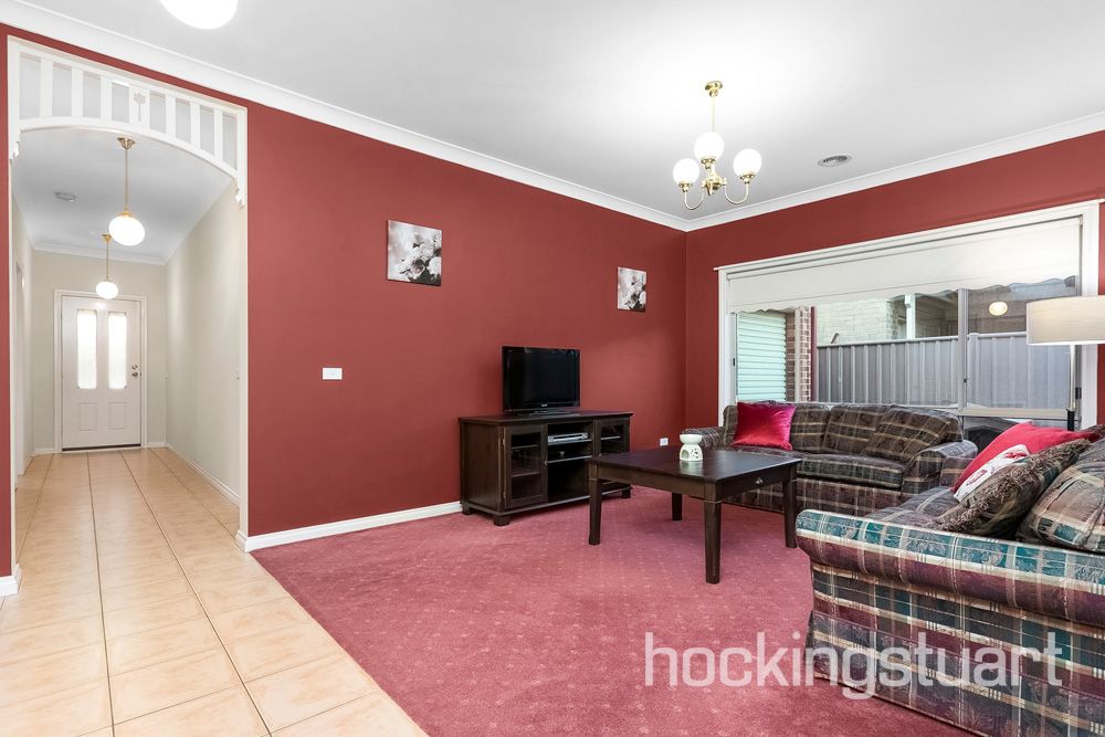 3 Mundi Crescent, Wyndham Vale VIC 3024, Image 1