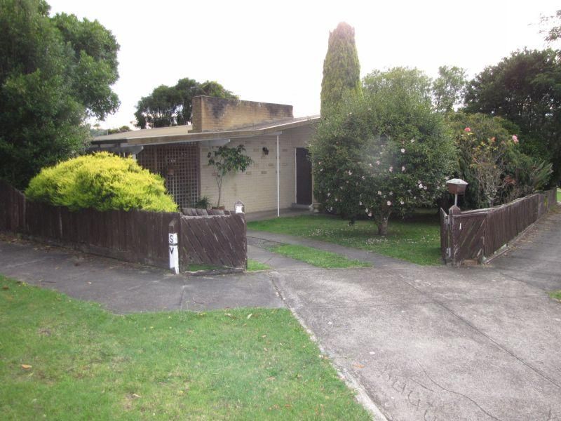 1 East Street, YALLOURN NORTH VIC 3825, Image 0