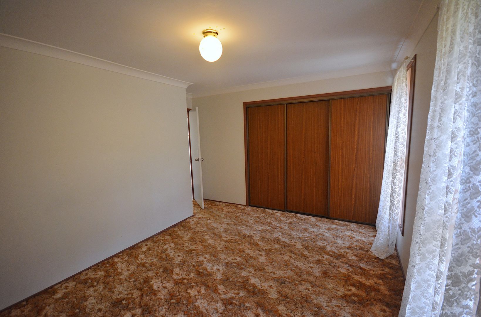 89 Hall Parade, Hazelbrook NSW 2779 House For Rent Domain