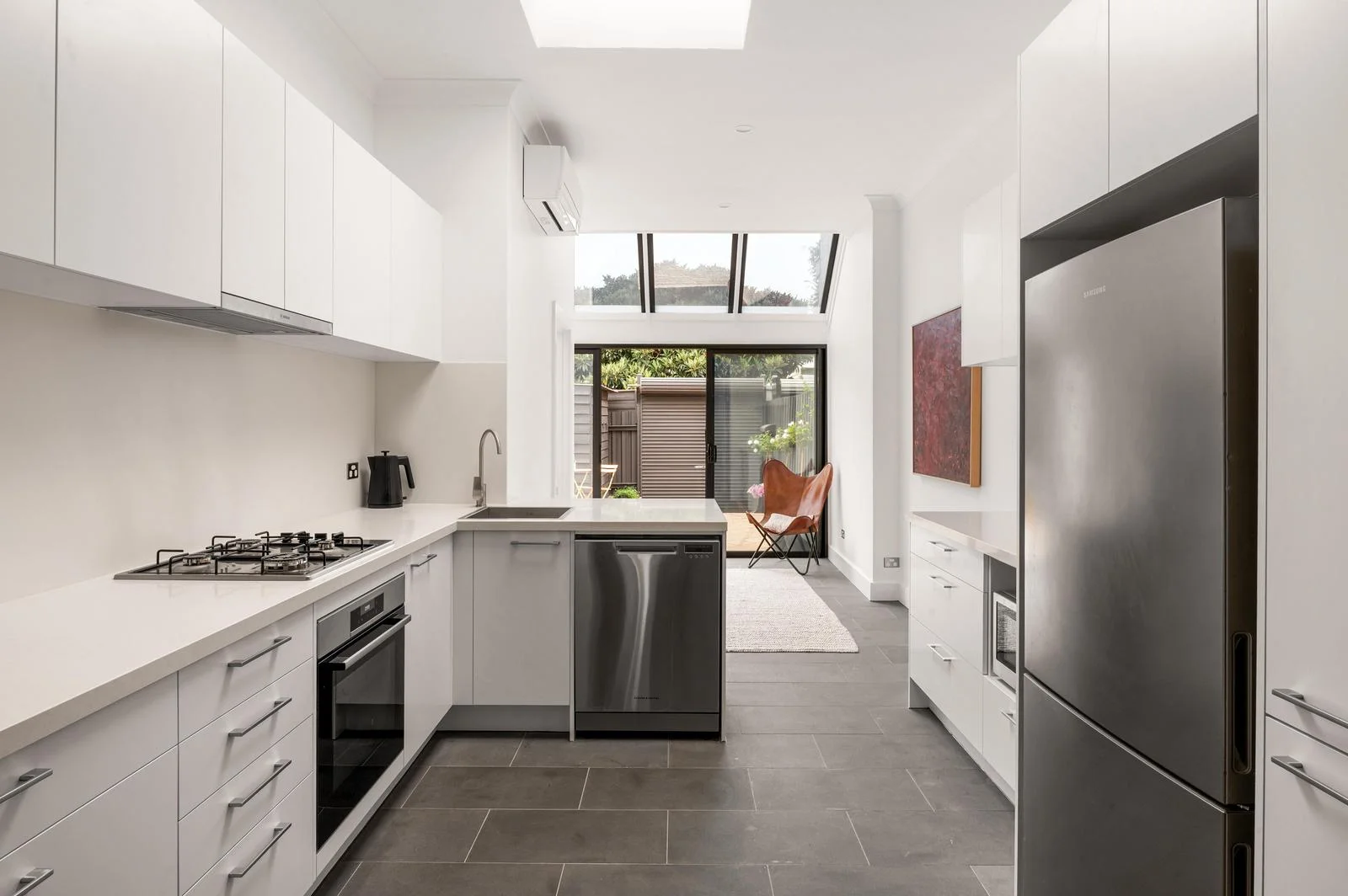 Additional image 5 of 146 Charles Street, Abbotsford VIC 3067