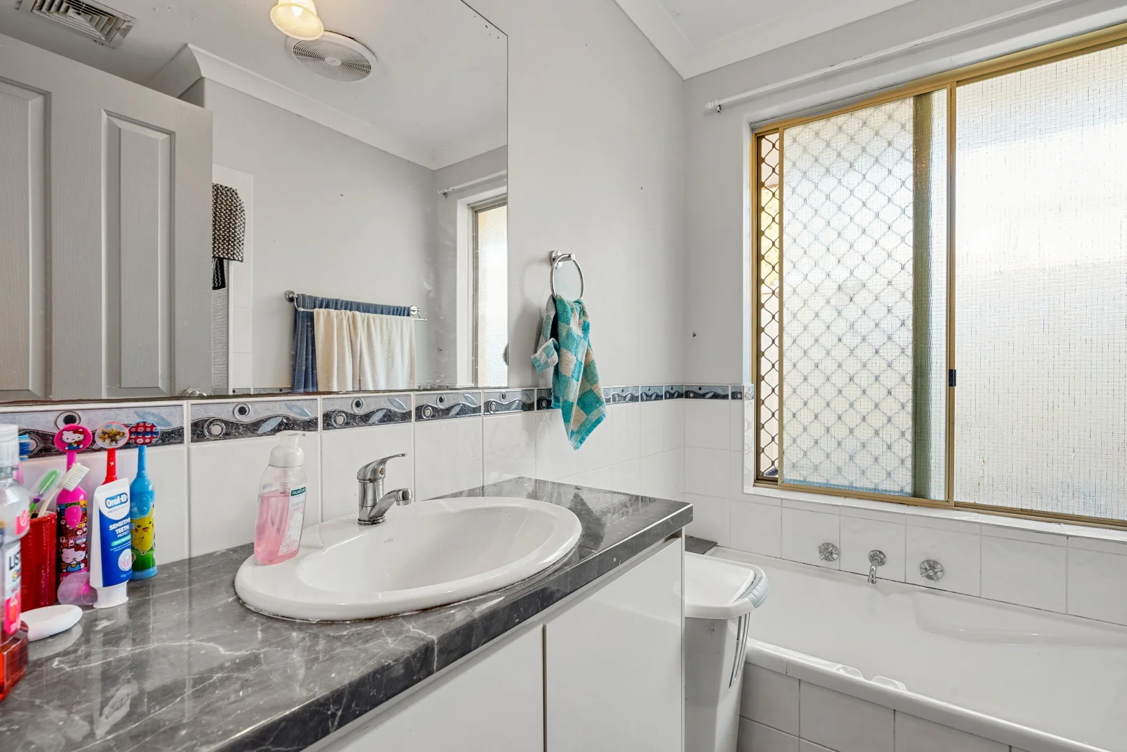 Additional image 13 of 16 Senegal Grove, Warnbro WA 6169