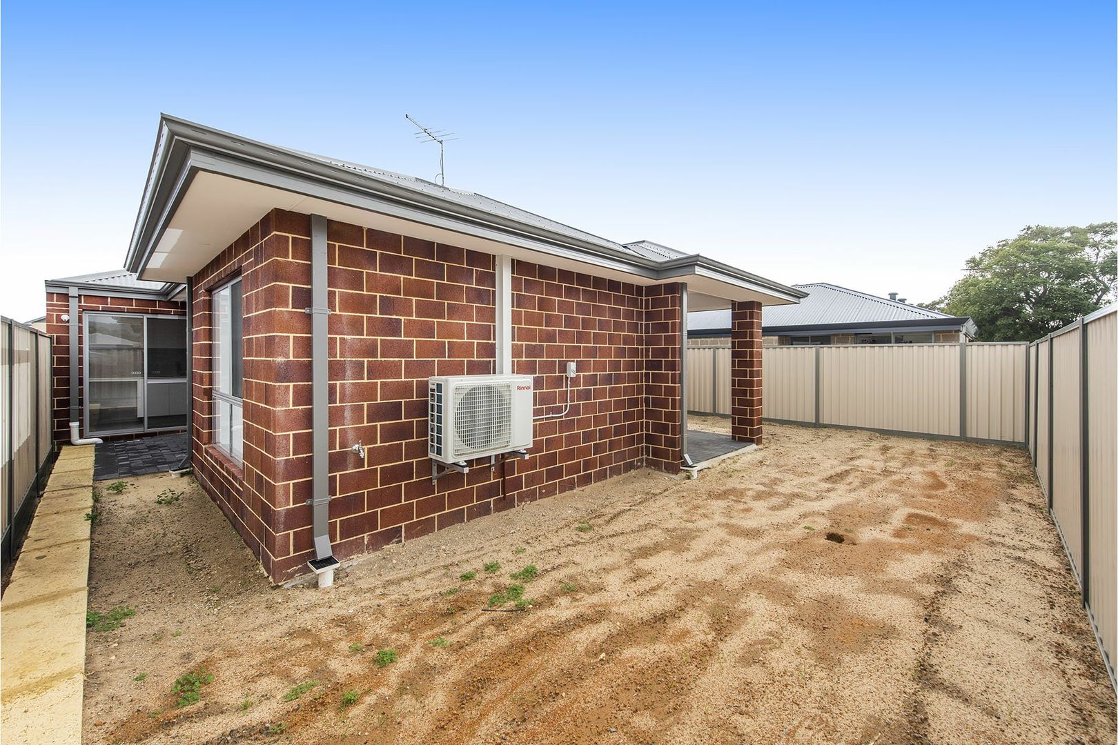 60 Bluebell Avenue, High WA 6057 Domain