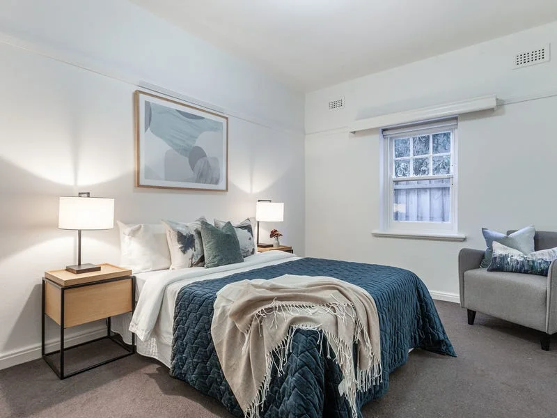 Additional image 6 of 1/53A Lewisham Road, Prahran VIC 3181