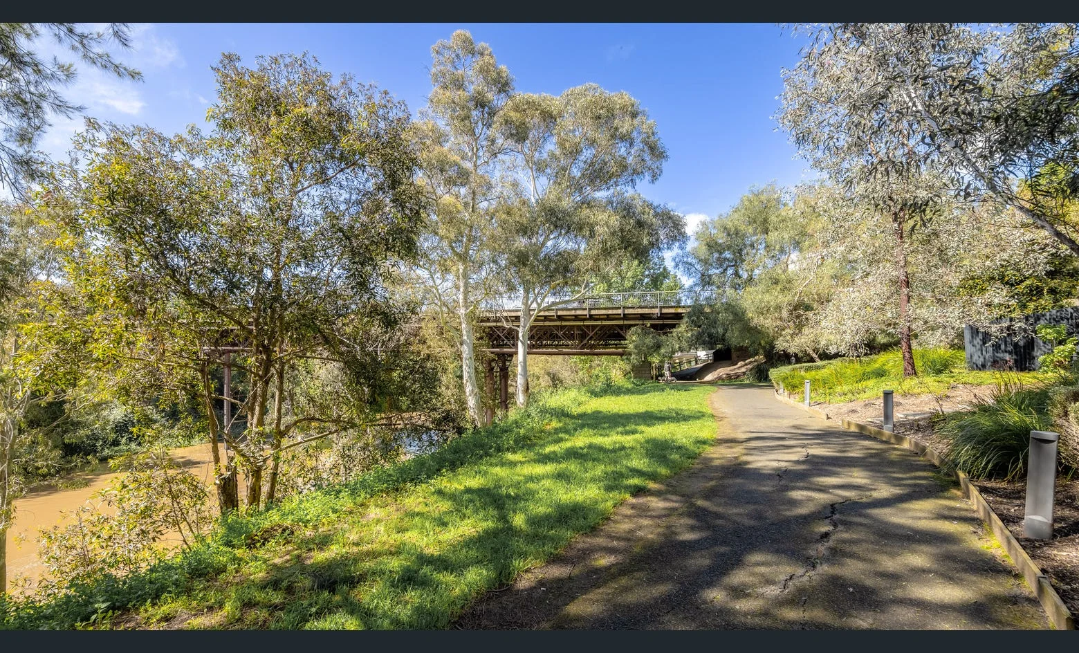 Additional image 25 of 414D/615 Victoria Street, Abbotsford VIC 3067