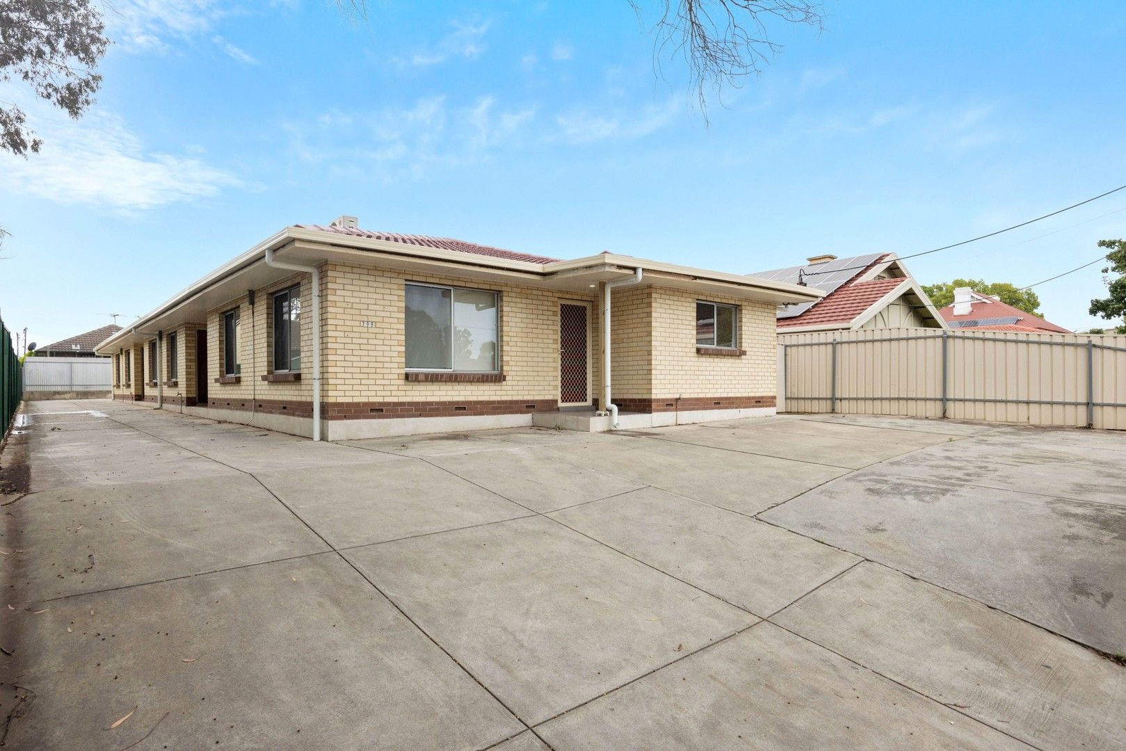 1/799 Marion Rd, Mitchell Park SA 5043 House For Rent Domain