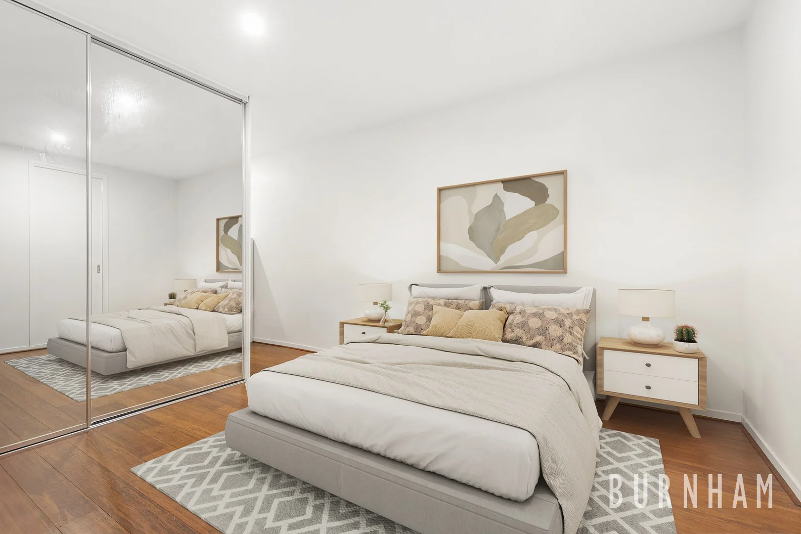 Additional image 6 of 106/21 Moreland Street, Footscray VIC 3011