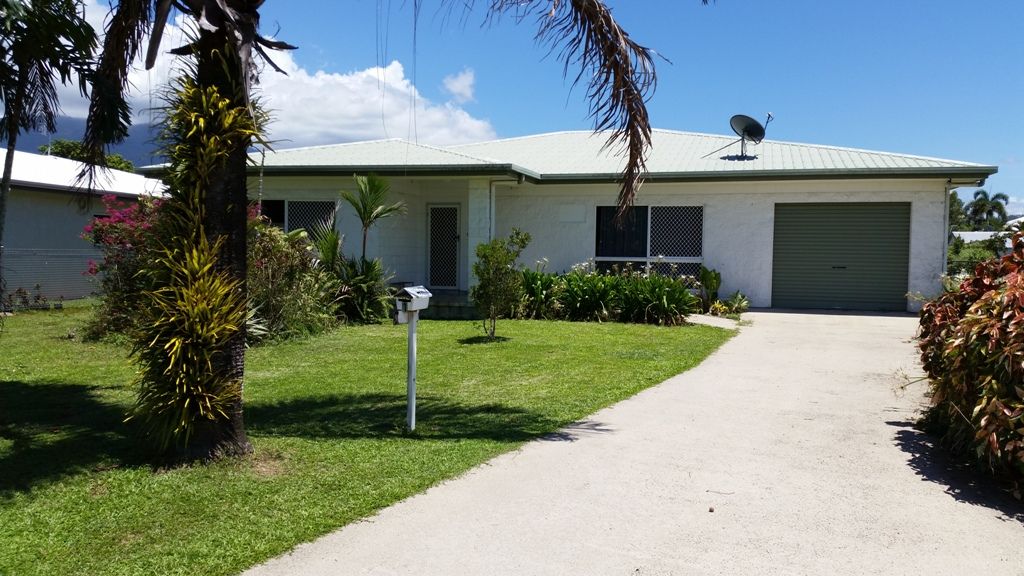 1 Dan Hart Lane, Mossman QLD 4873 House For Rent Domain