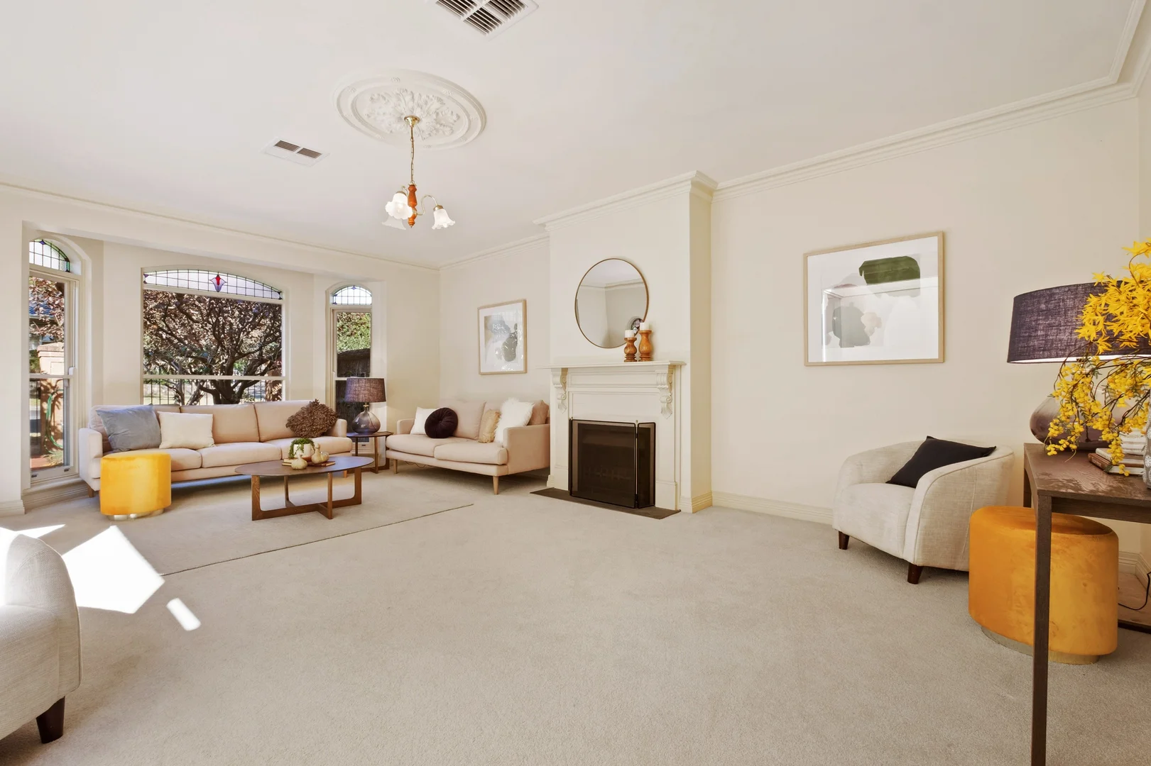 Additional image 6 of 41 High St, Burnside SA 5066