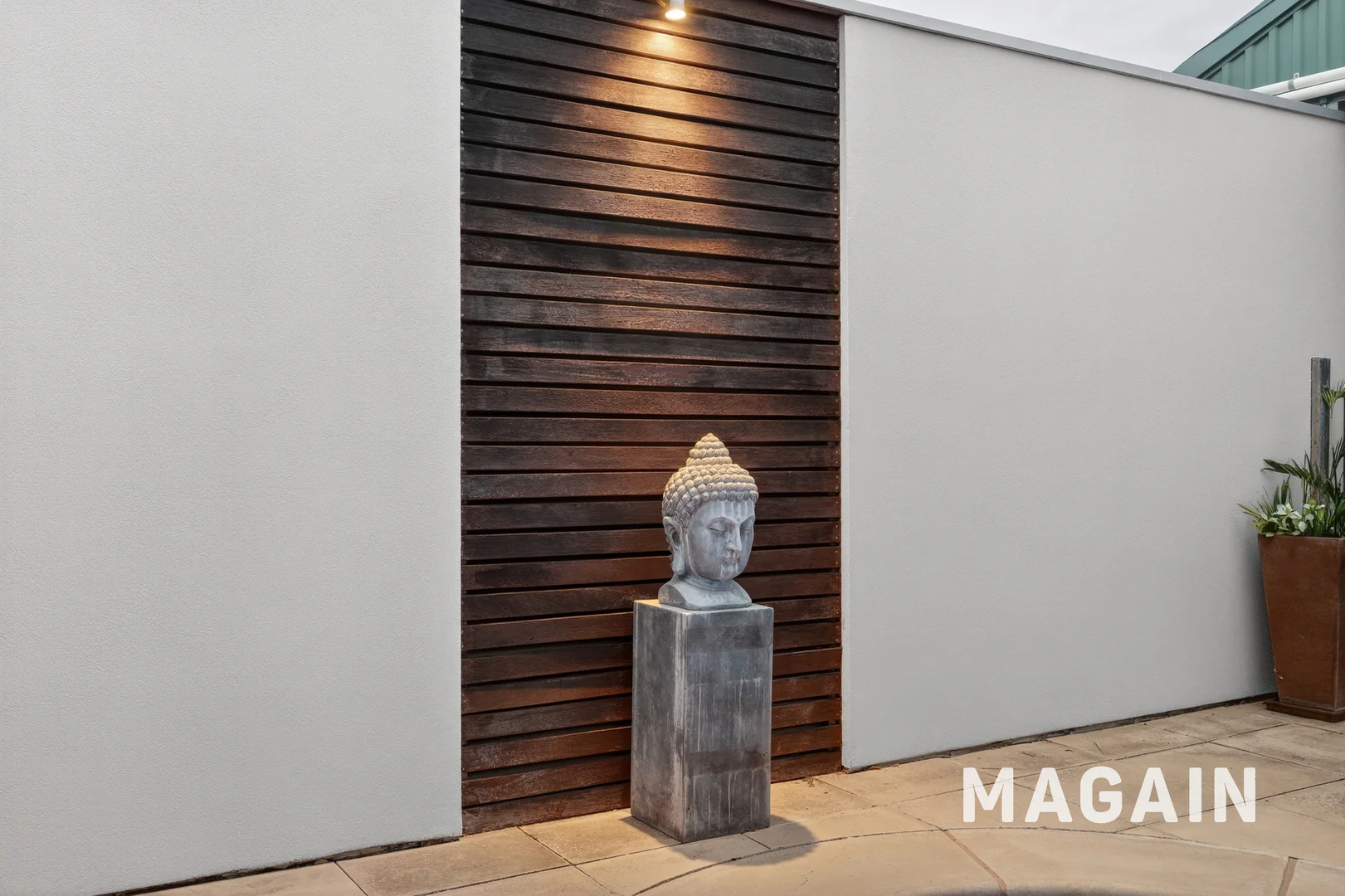 Additional image 33 of 32 Warren Avenue, Glenelg North SA 5045