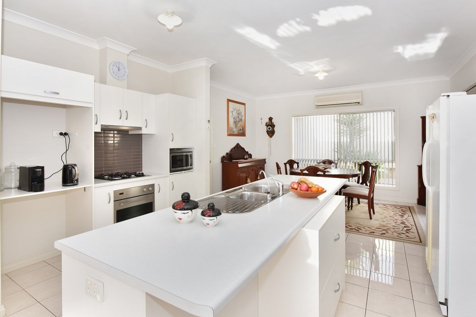 20B Branksome Terrace, Dover Gardens SA 5048, Image 1