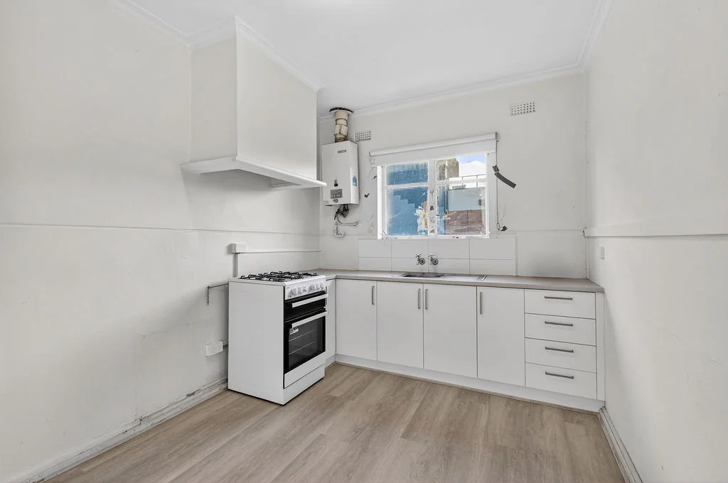 Additional image 3 of 340a Hawthorn Road, Caulfield South VIC 3162