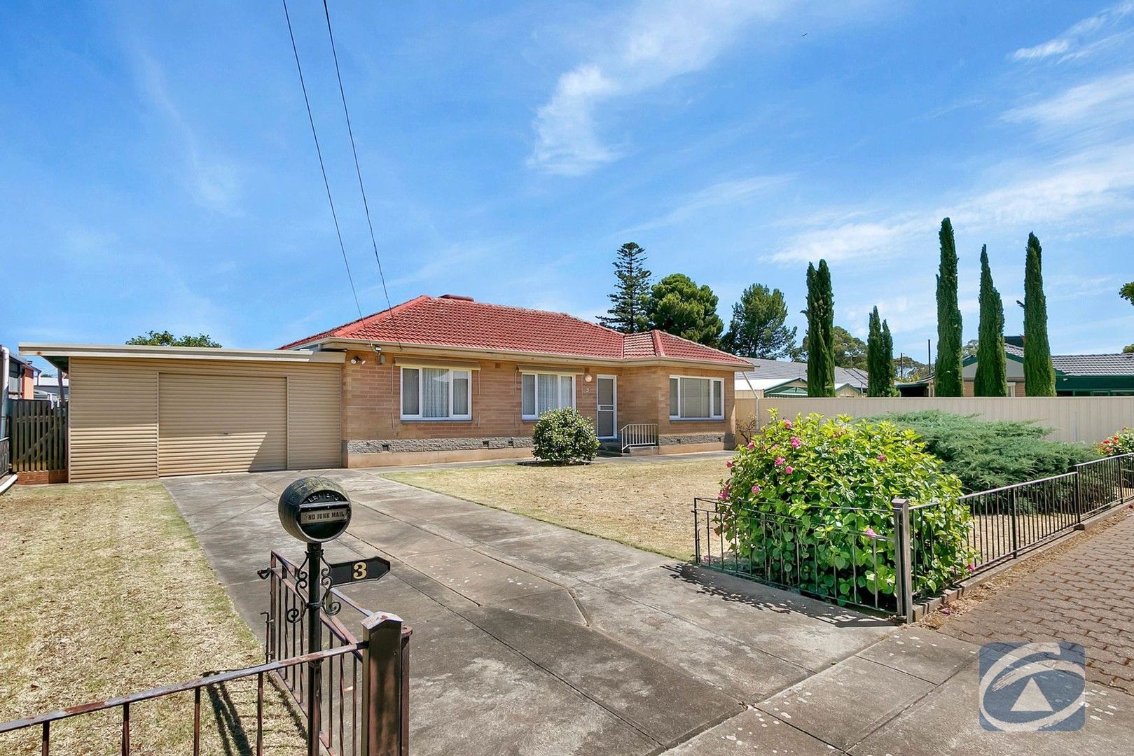 3 Marena Drive, Brahma Lodge SA 5109, Image 0