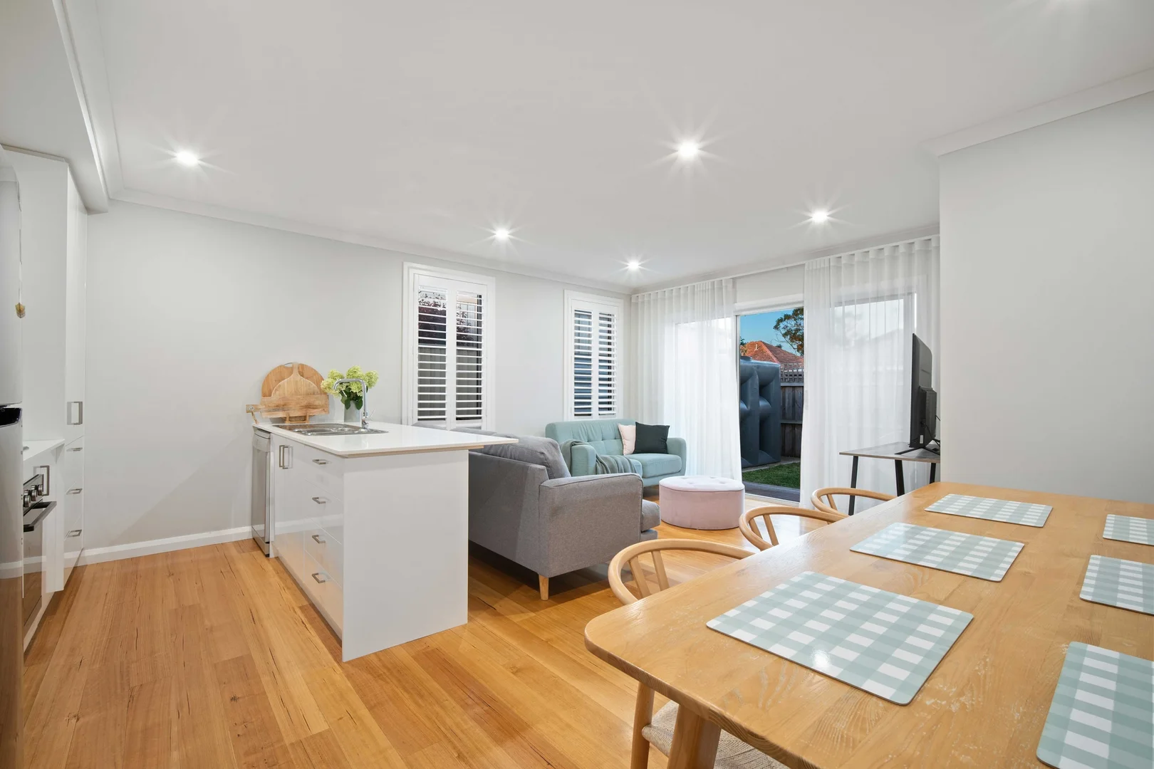 Additional image 6 of 3/29 Munro Street, Alfredton VIC 3350