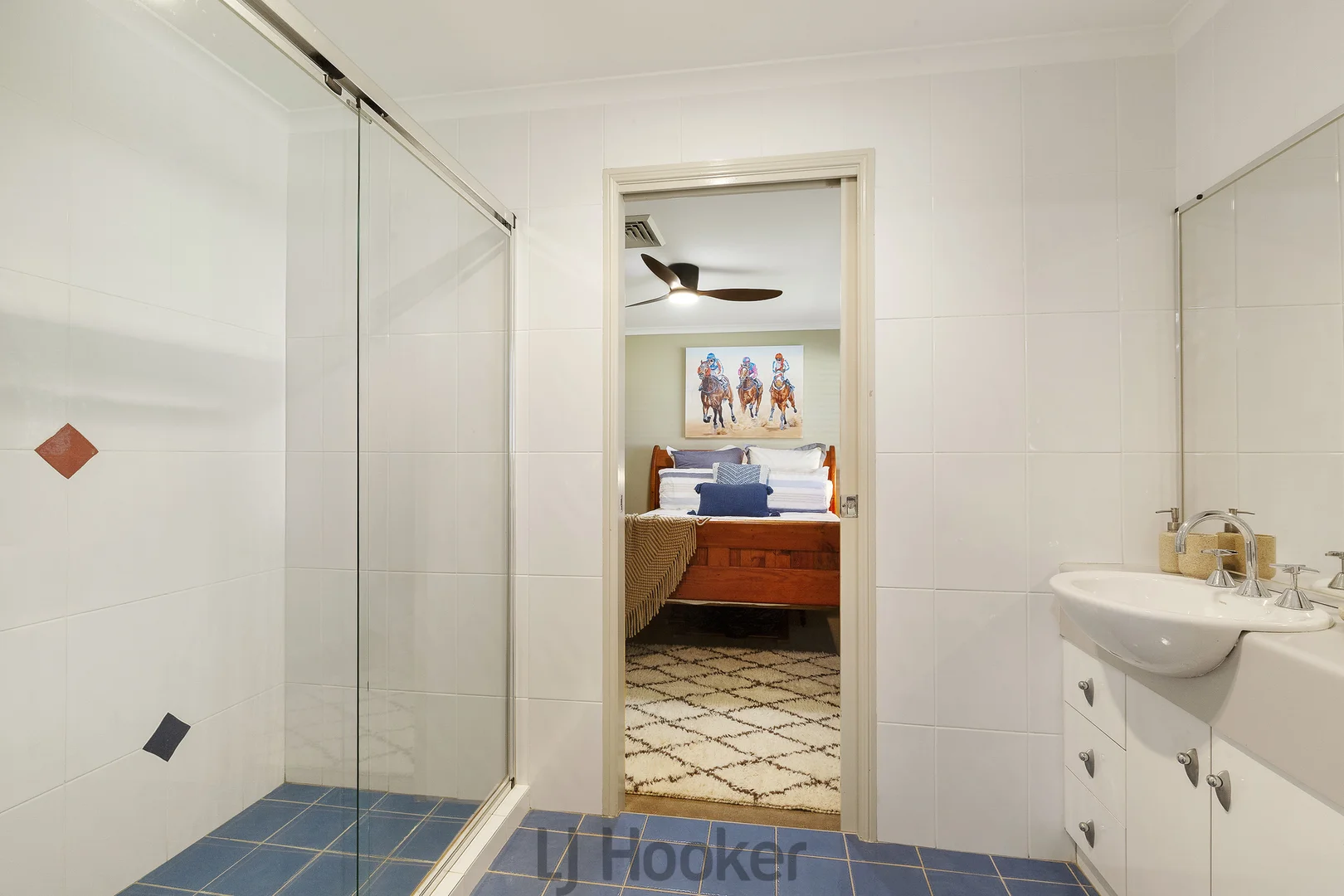 Additional image 11 of 80 Jarrett Street, Kilaben Bay NSW 2283