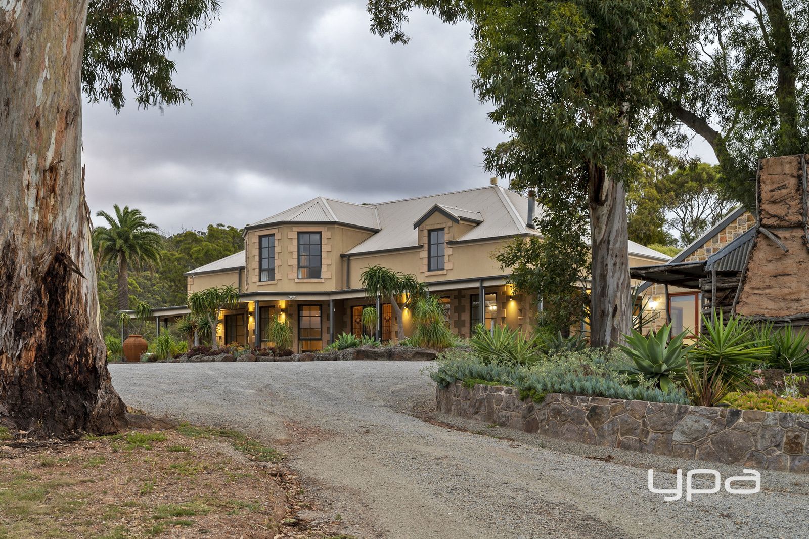 285 Camerons Road, Coimadai VIC 3340, Image 2