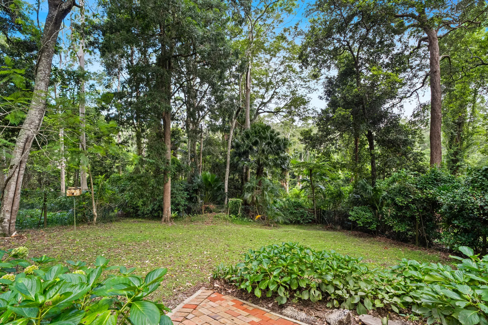 Additional image 12 of 40 Rain Forest Road, Wyoming NSW 2250