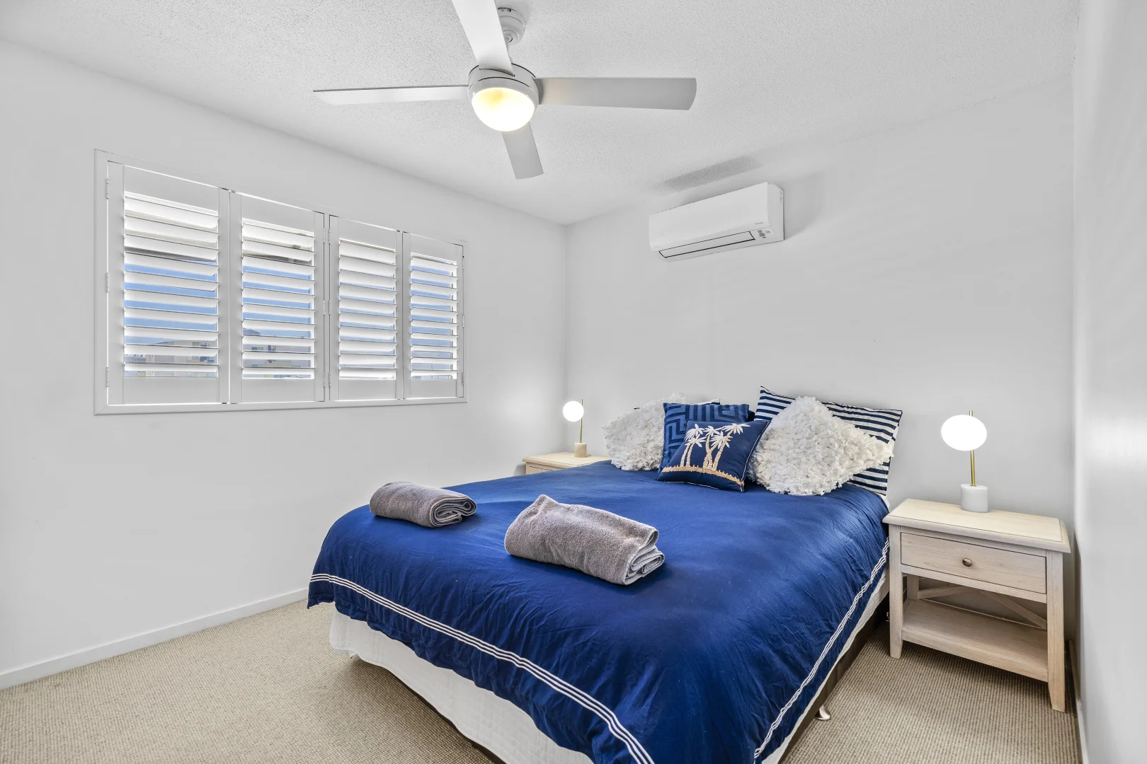 Additional image 7 of 9/100 River Esplanade, Mooloolaba QLD 4557