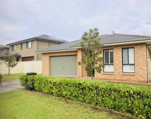 34 Hereford Way, Picton NSW 2571