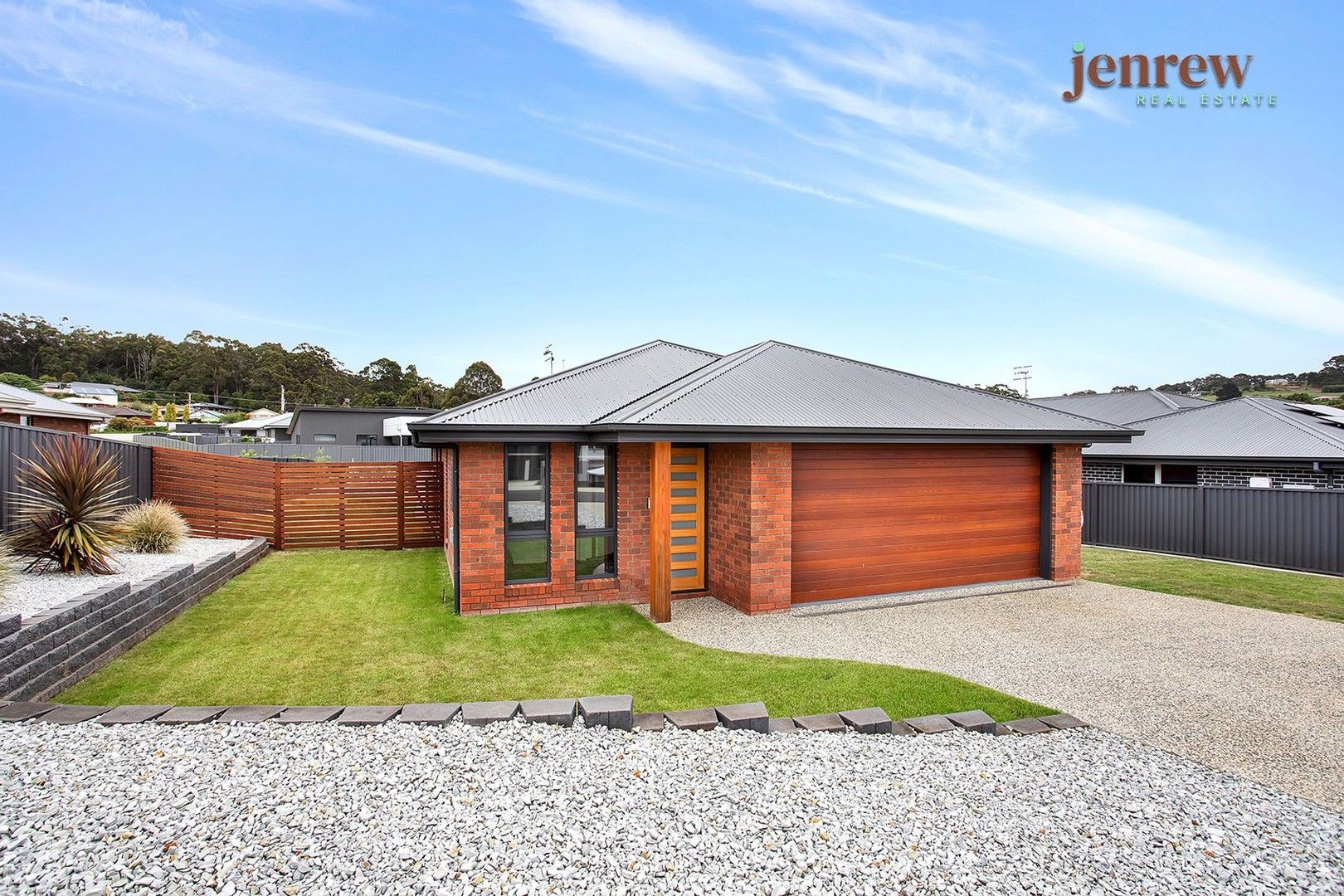 8 Emerald Court, Park Grove TAS 7320, Image 0