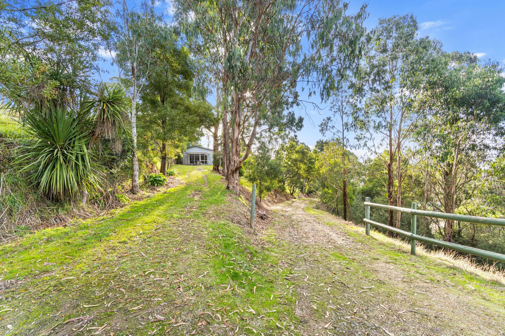 127 Lays Road Extension, Willung South VIC 3847, Image 1