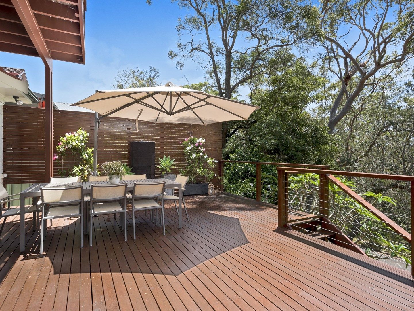 48 Avian Crescent, Lane Cove NSW 2066, Image 1