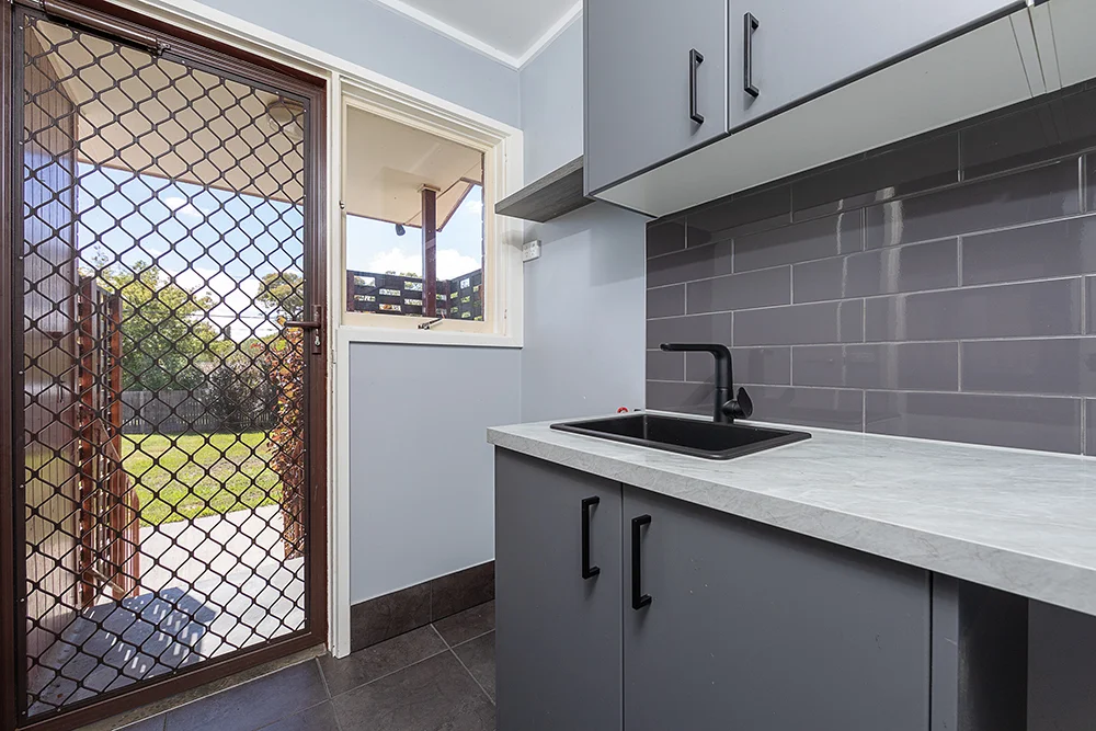 Additional image 11 of 63 O'Loghlen Street, Latham ACT 2615