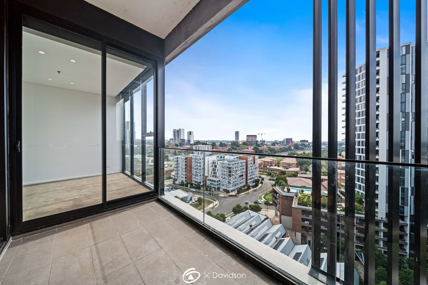 Additional image 9 of 1303/26 Shepherd Street, Liverpool NSW 2170