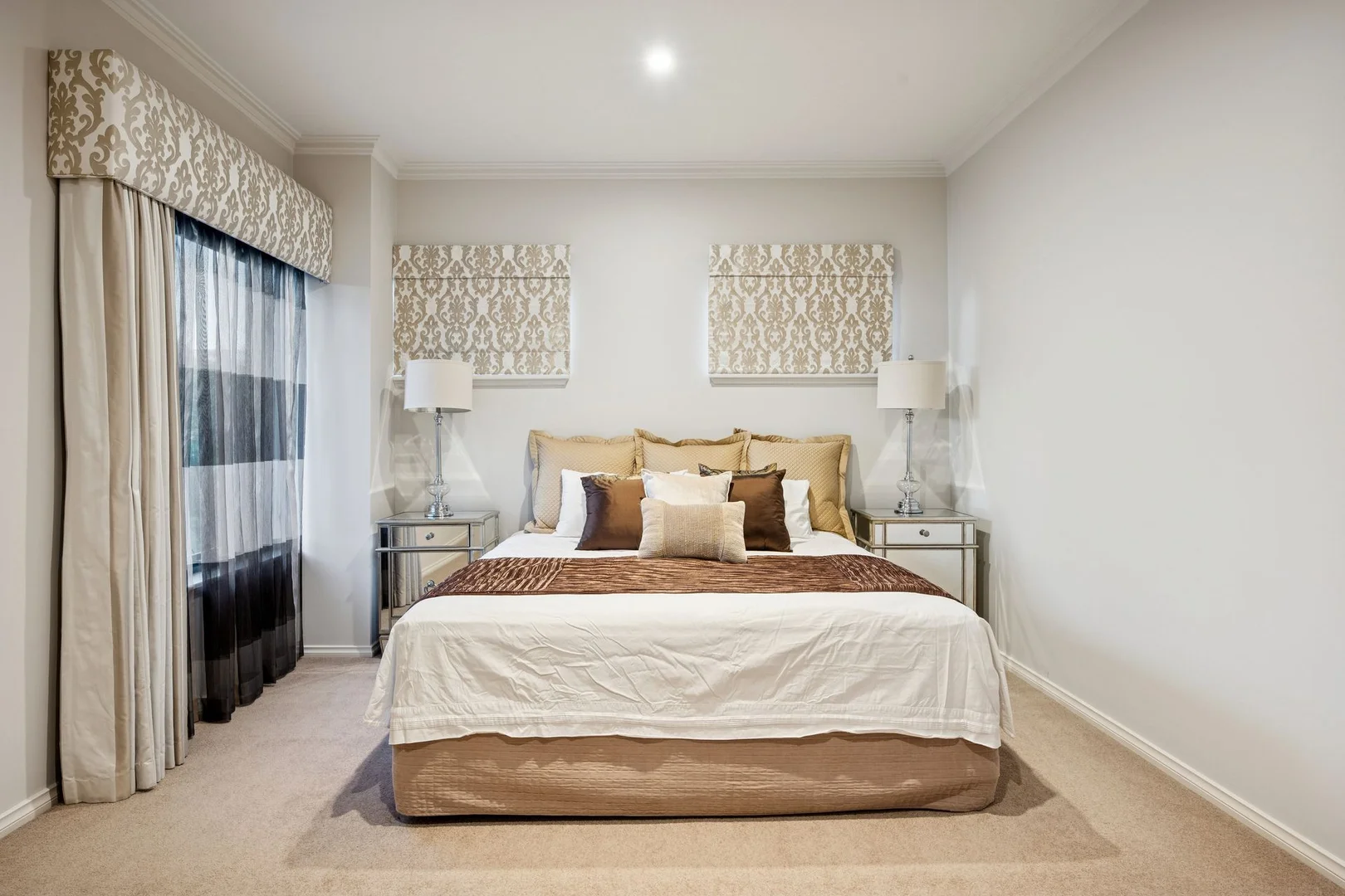 Additional image 25 of 84 Bateman Road, Mount Pleasant WA 6153