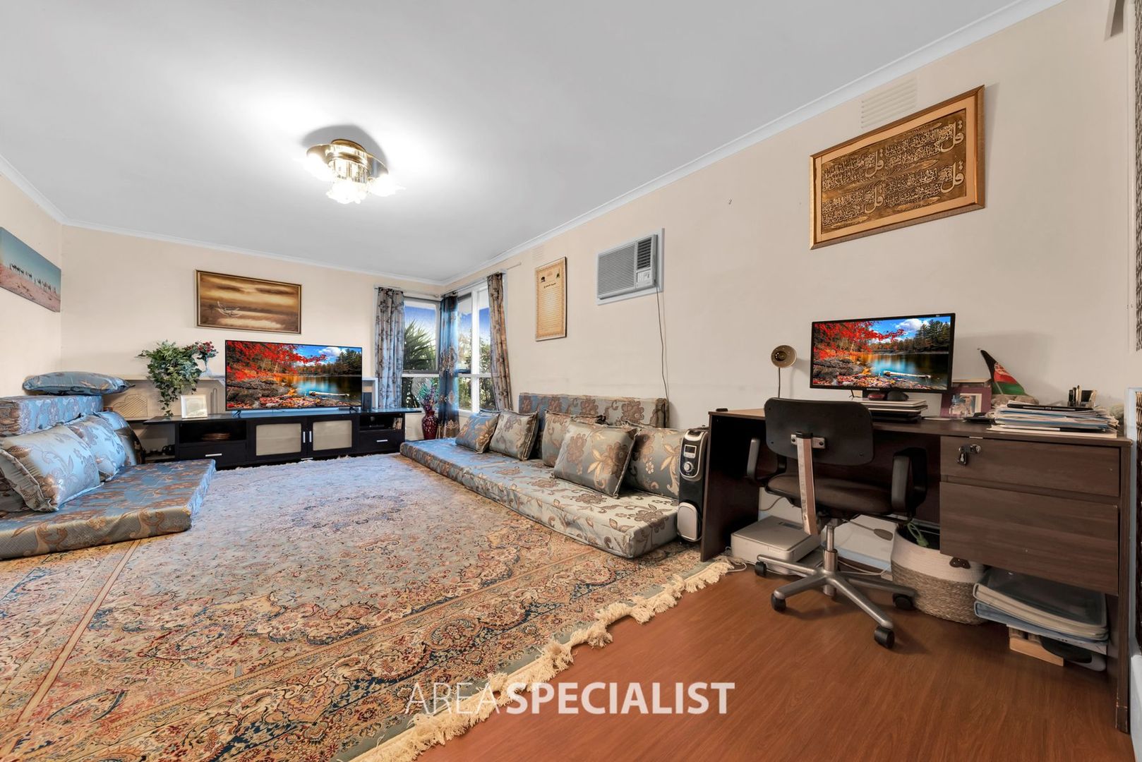 3 Marshall Court Hampton Park VIC 3976 Domain
