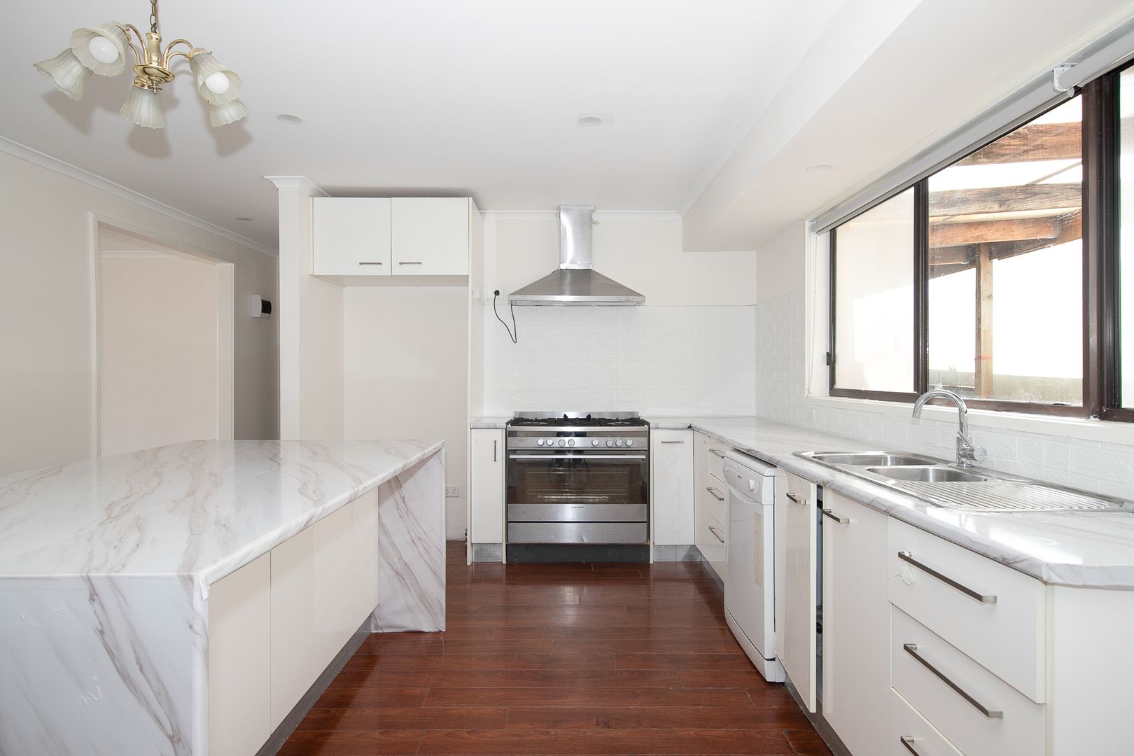 2/32 Newbold Avenue, Craigieburn VIC 3064 Apartment For Rent Domain