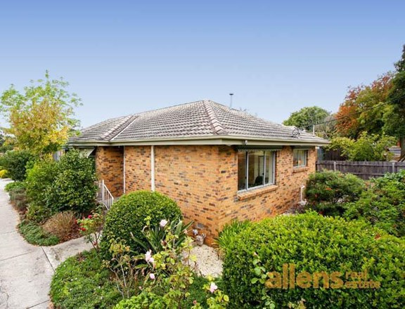 1/55-57 Doncaster East Road, Mitcham VIC 3132