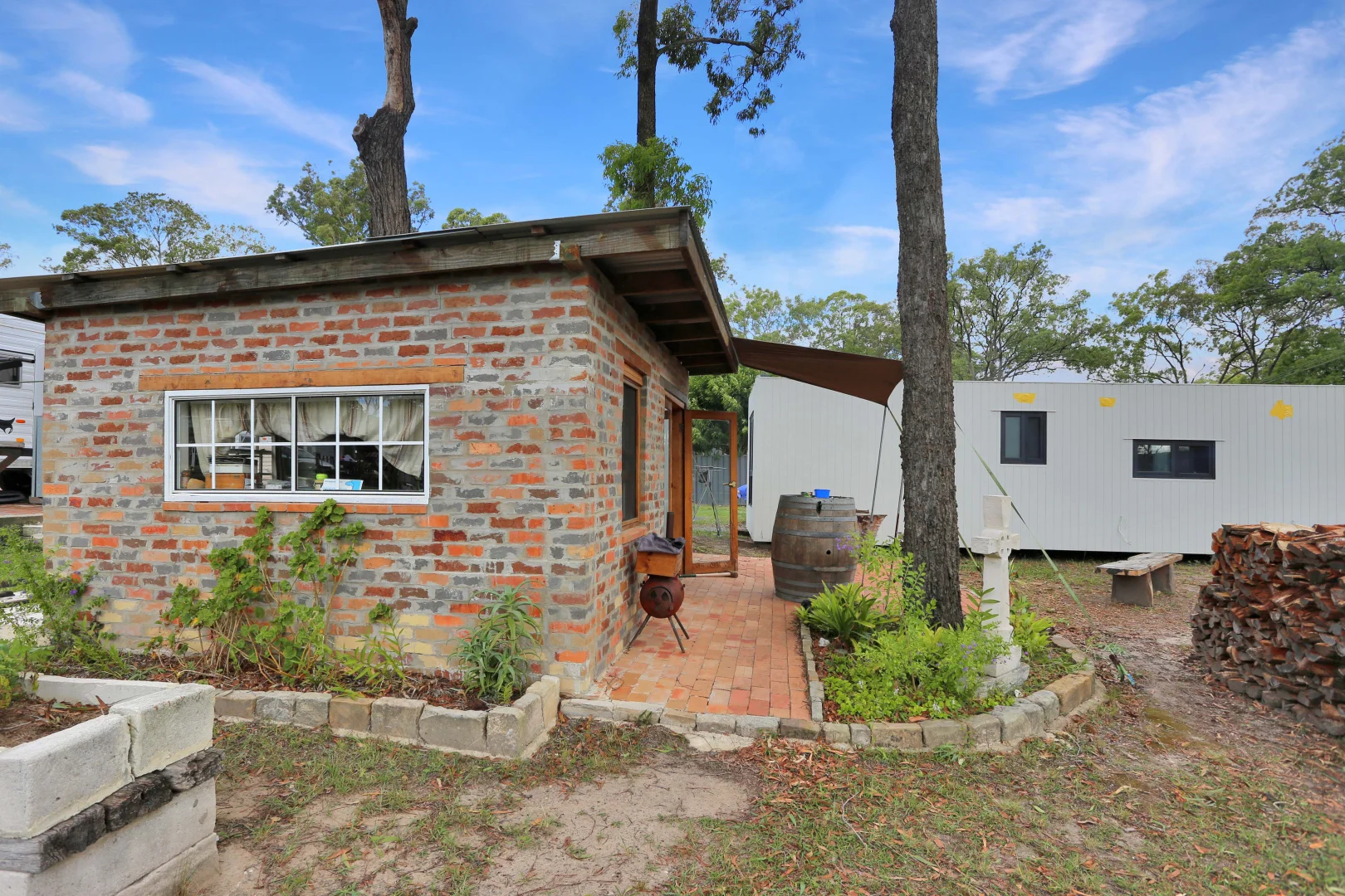 Additional image 12 of 8 Pleasant View Parade, Bundabah NSW 2324