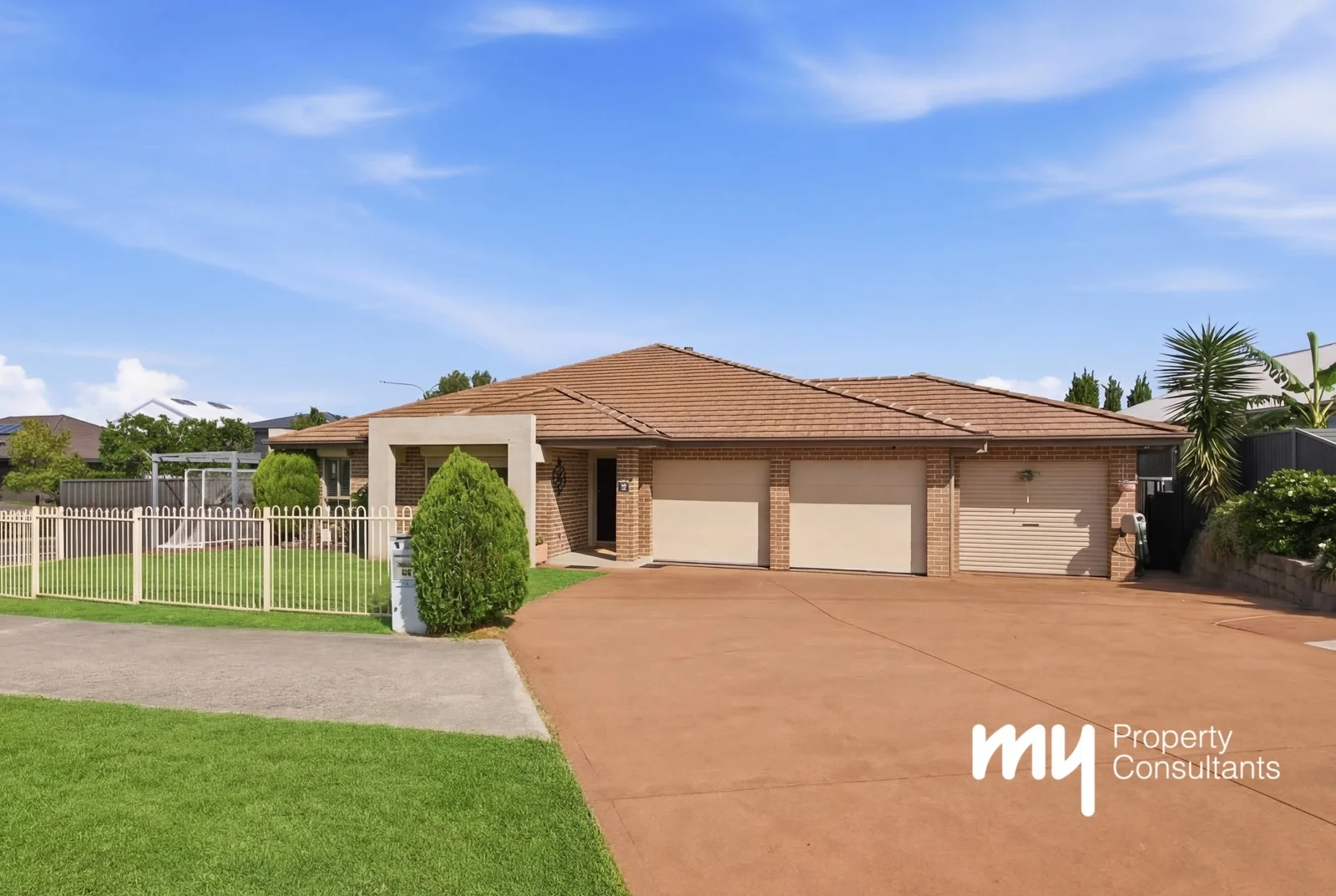 Additional image 20 of 38 O'Donnell Street, Gregory Hills NSW 2557