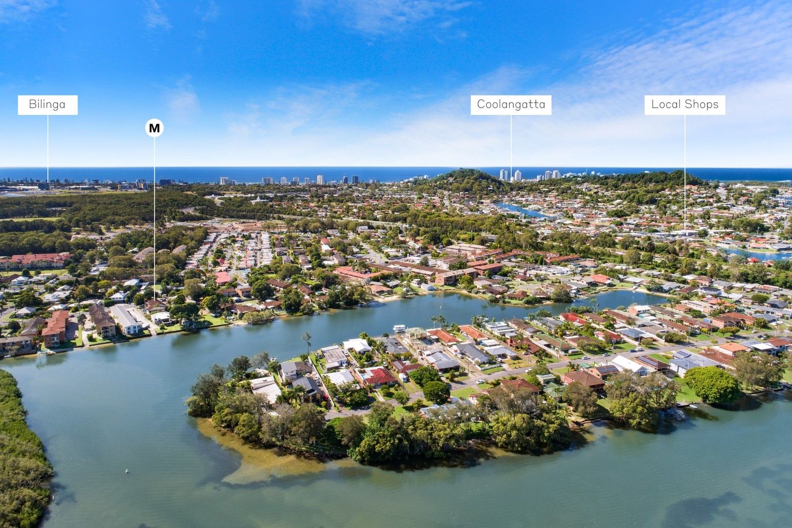 4/140 Kennedy Drive, Tweed Heads West NSW 2485, Image 0