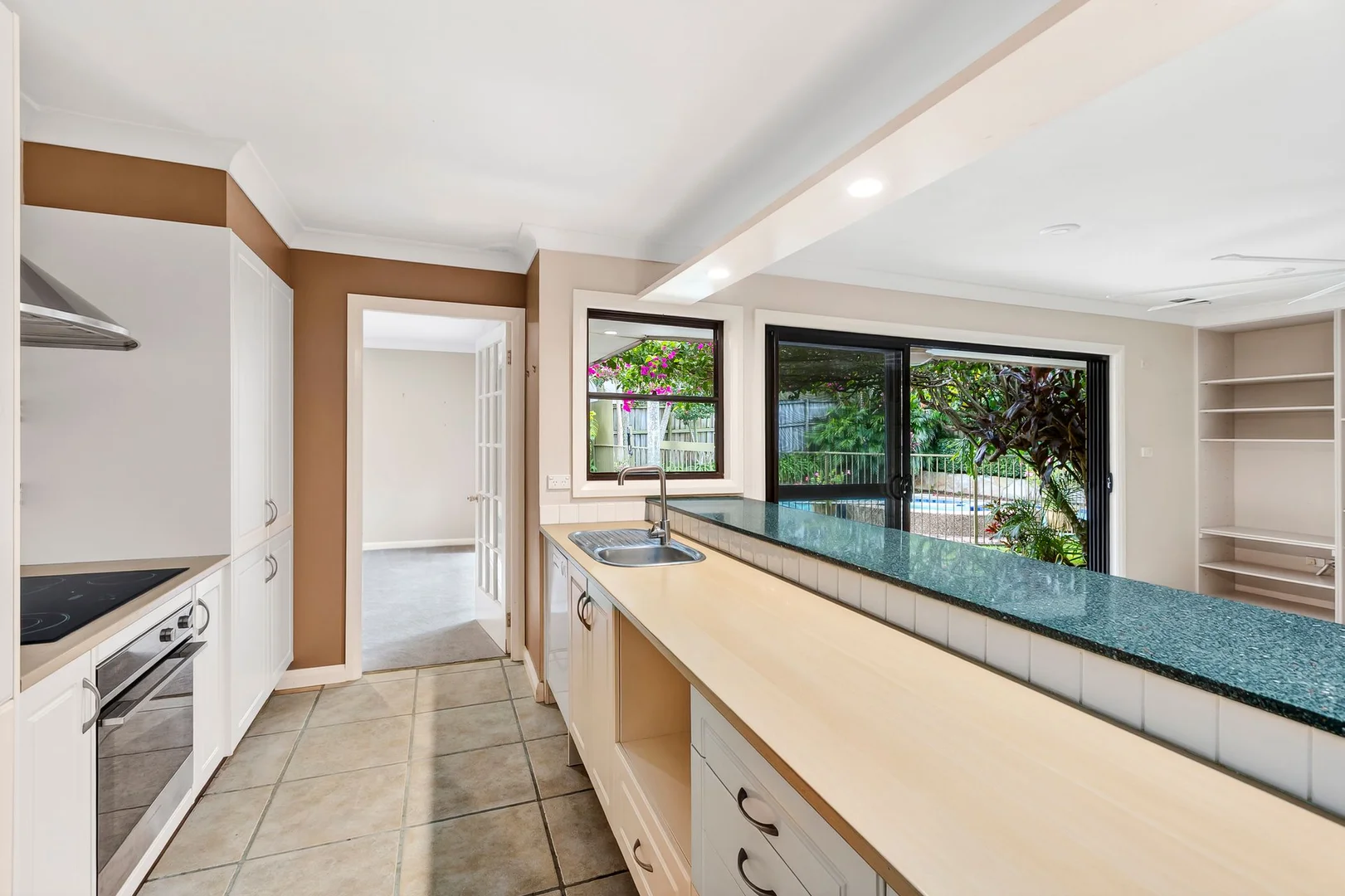 Additional image 6 of 157 Starkey Street, Killarney Heights NSW 2087