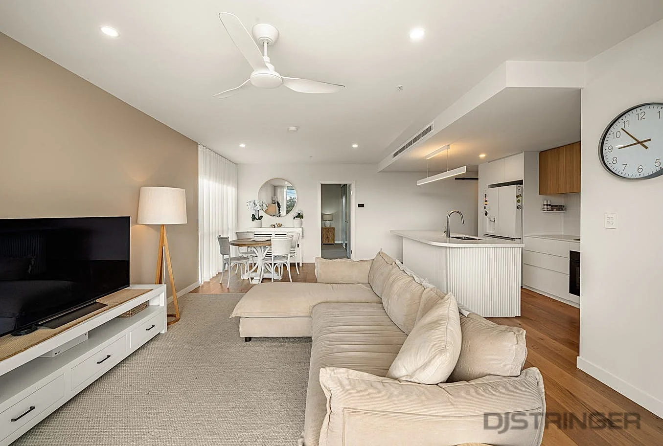 Additional image 5 of 206/141 Musgrave Street, Coolangatta QLD 4225