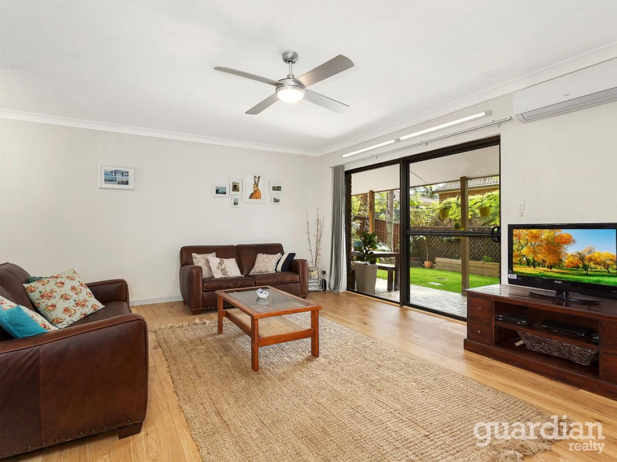 23/22 Pennant Street, Castle Hill NSW 2154, Image 1