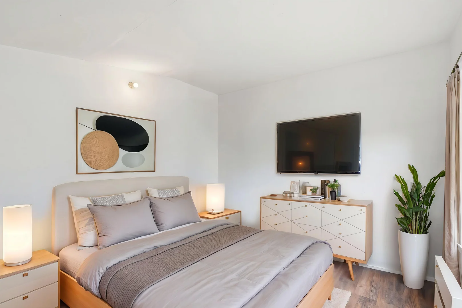 Additional image 11 of 36 Carlton Bluff Road, Primrose Sands TAS 7173