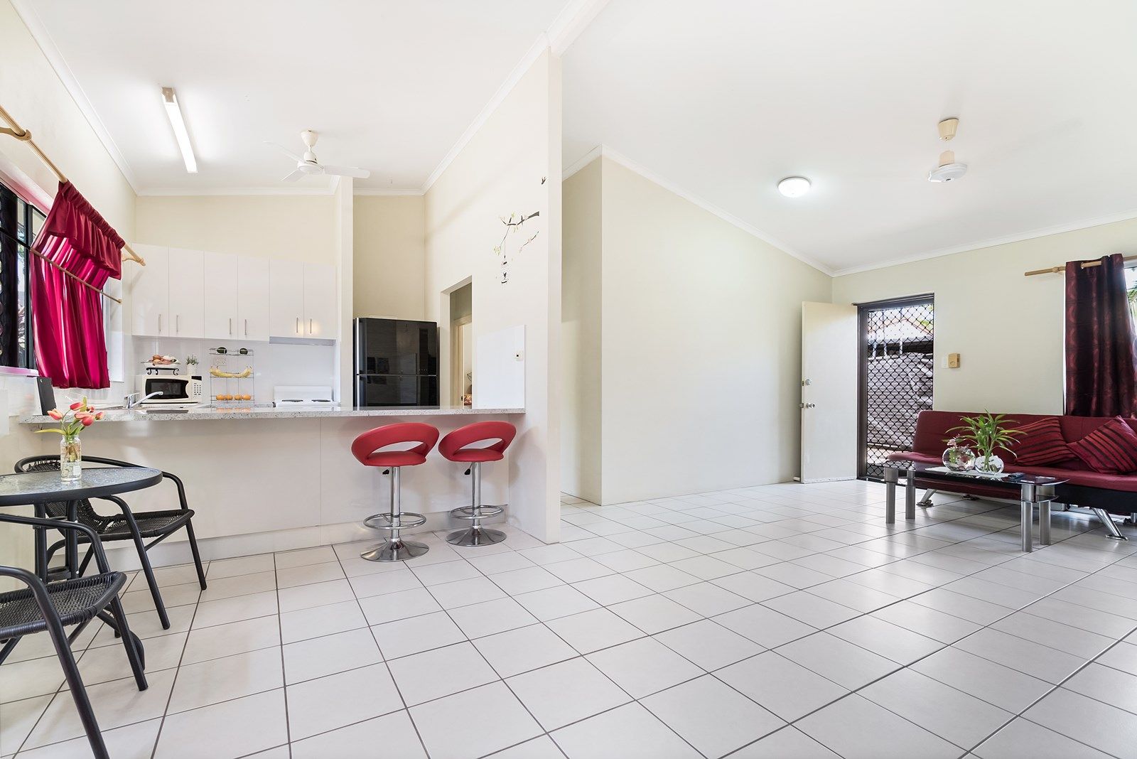 3/6 Grassland Crescent, Leanyer NT 0812, Image 1