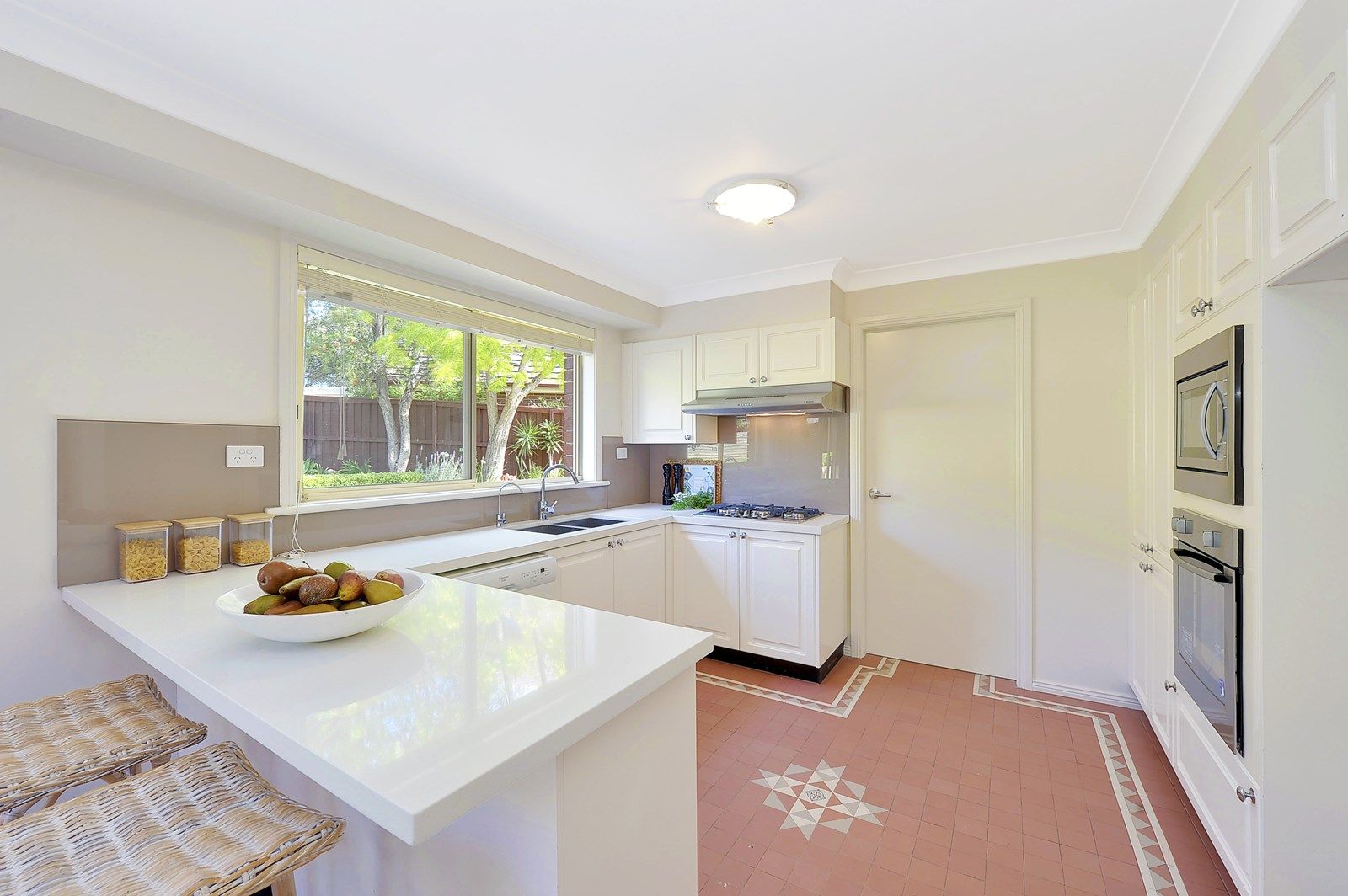 8 Meredith Reach, Westleigh NSW 2120, Image 1