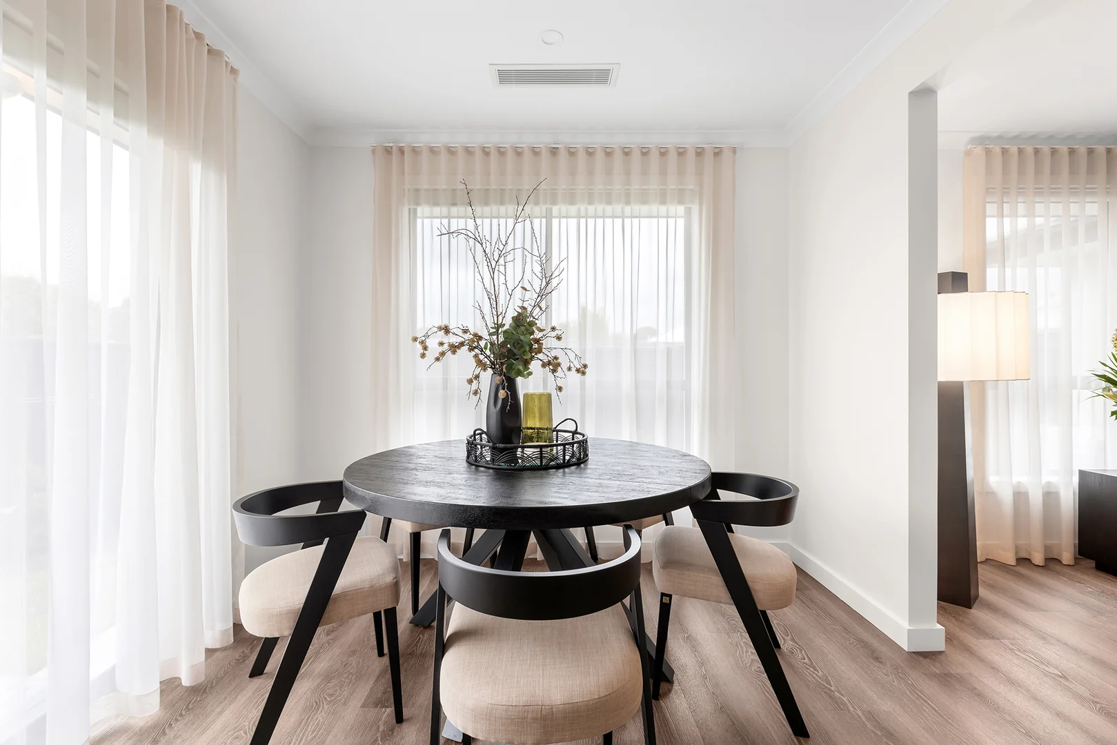 Additional image 4 of 4/64 Broadhurst Avenue, Reservoir VIC 3073