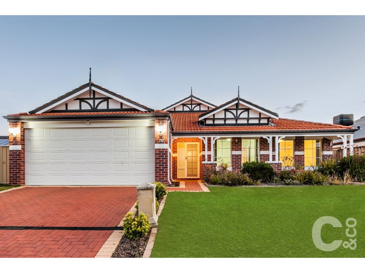 70 Wanstead Vista, Bertram WA 6167, Image 2