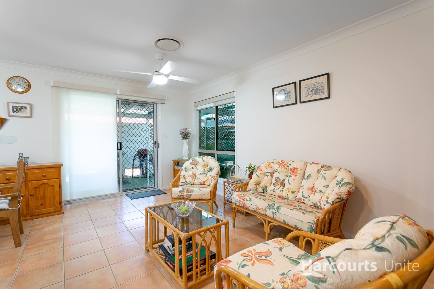 12 Cottonwood Street, Rothwell QLD 4022, Image 2