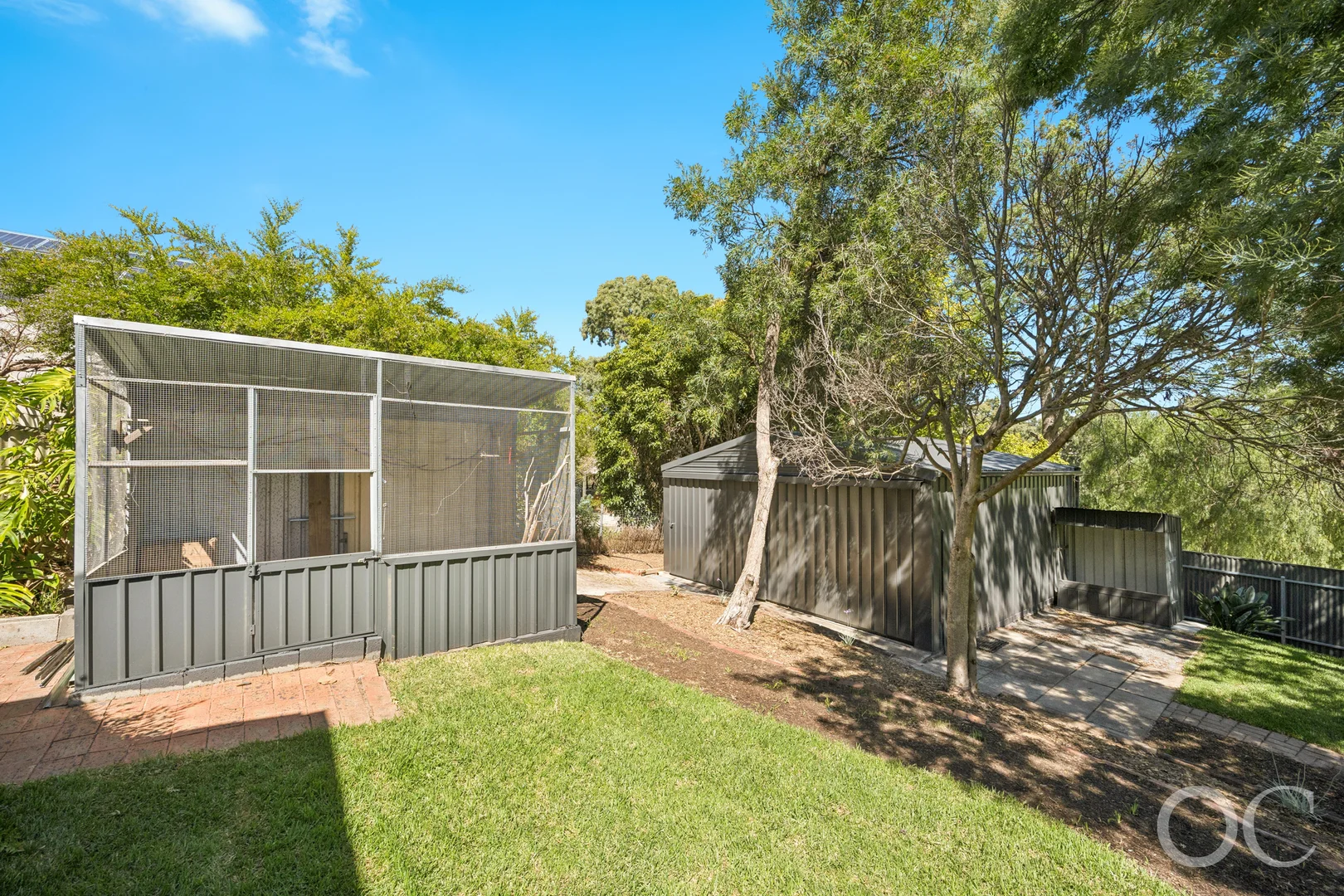 Additional image 13 of Lot 51/14-16 Devonshire Road, Hawthorndene SA 5051