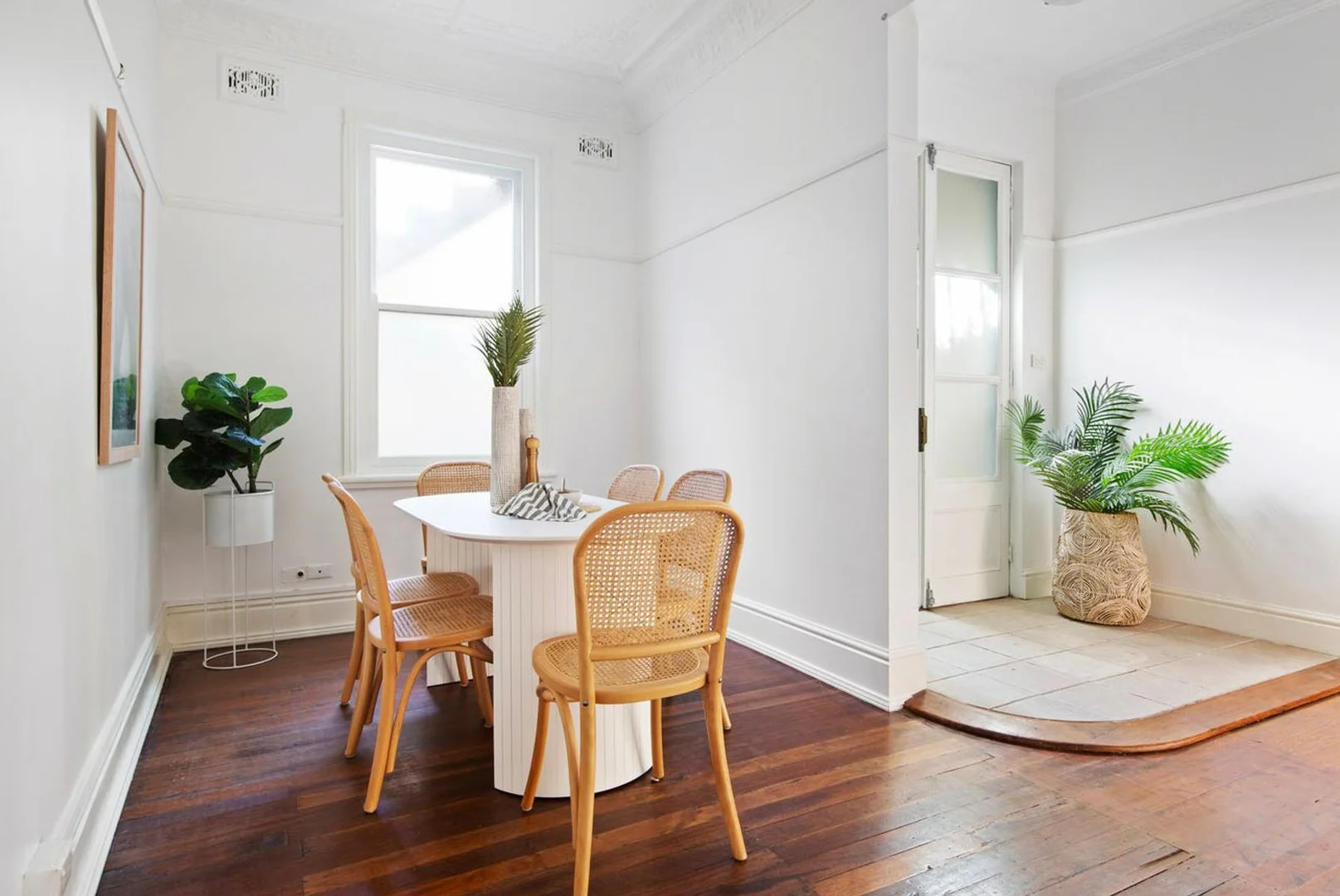 Additional image 7 of 1/34 Pacific Street, Manly NSW 2095